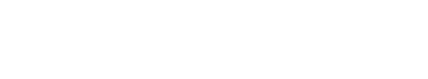 Paré & Associates, LLC