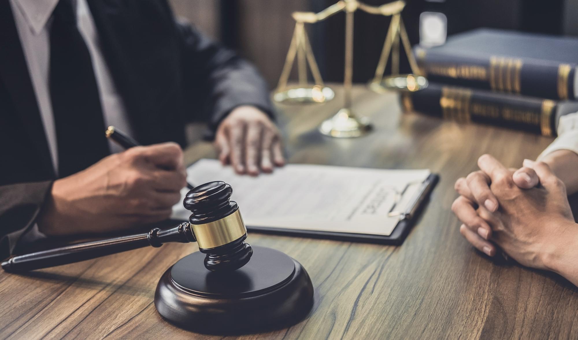 Paré & Associates, LLC