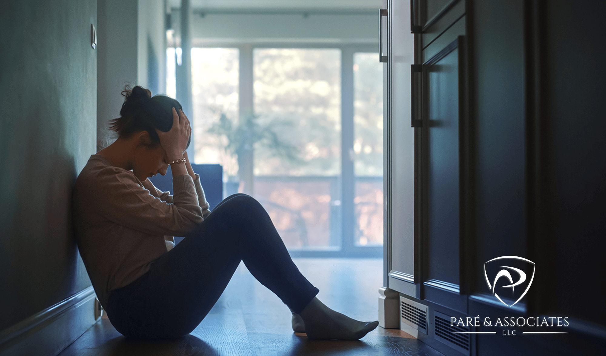 Paré & Associates, LLC